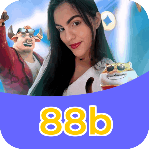 88b