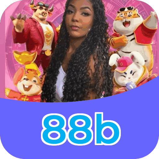 88b APK