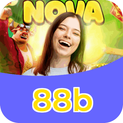 88b APK