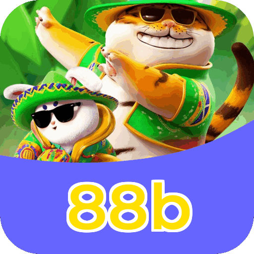 88b APK