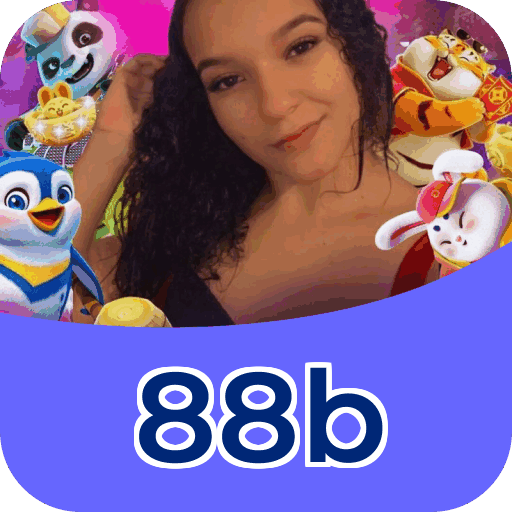 88b APK