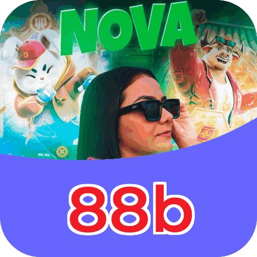 88b APK