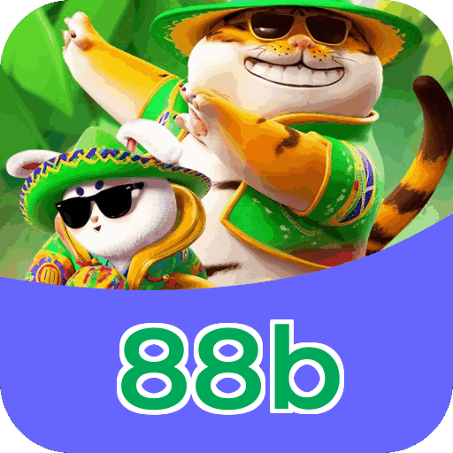 88b APK