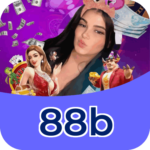 88b APK