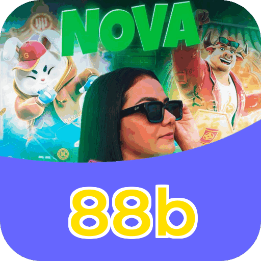 88b APK