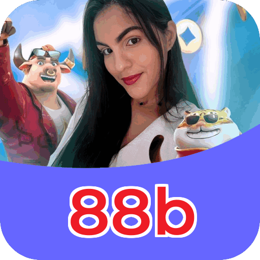 88b Platform