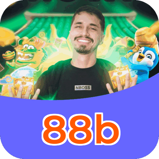 88b APK