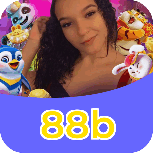 88b APK