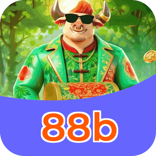 88b APK