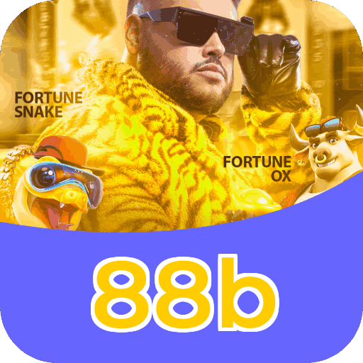 88b APK