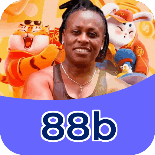 88b APK