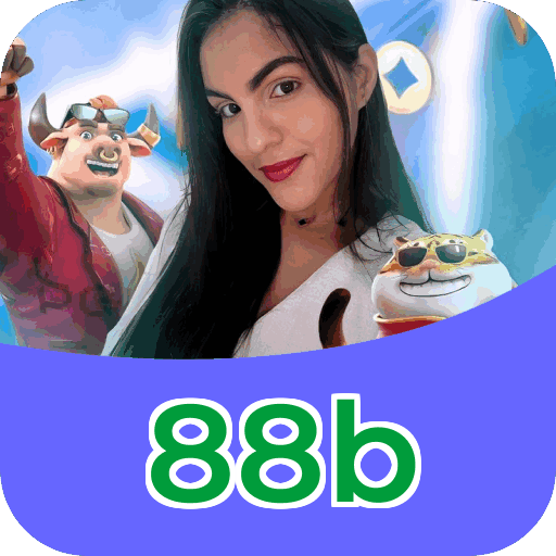 88b APK